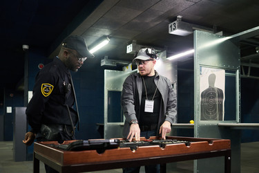 Similar image 22183553