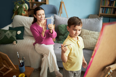 Similar image 22184439