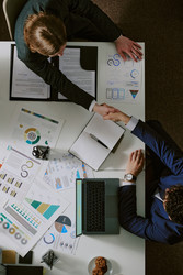 Similar image 22183101