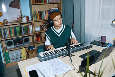 Similar image 22184225