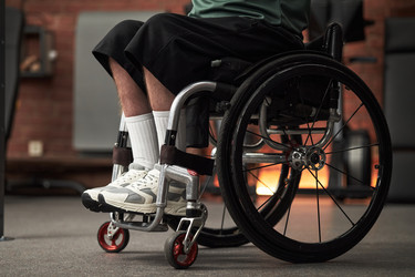 Similar image 22184919