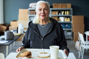 Similar image 22184621