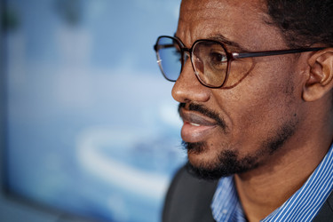 Similar image 22181823