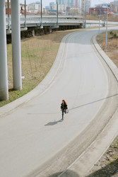 Similar image 22182931