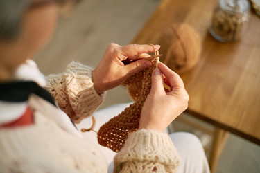 Similar image 22182337