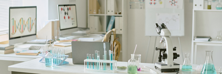 Similar image 22182746