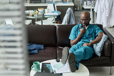 Similar image 22184137