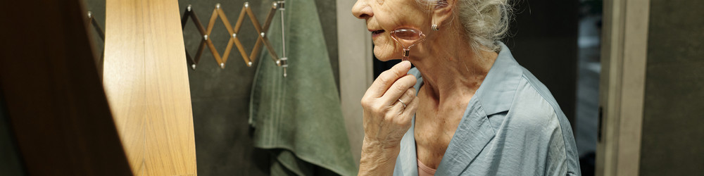 Similar image 22185185