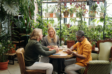 Similar image 22183912