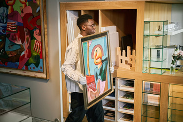 Similar image 22182476