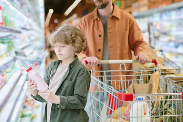 Similar image 22183072