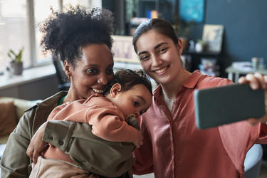 Similar image 22184862