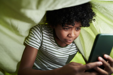 Similar image 22183460