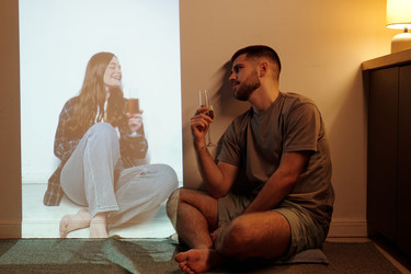 Similar image 22183664