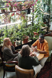 Similar image 22183902