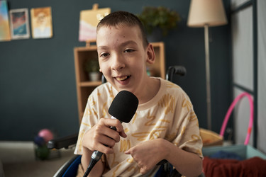 Similar image 22184789