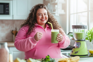 Similar image 22185995