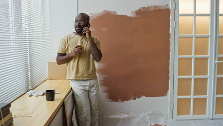 Similar image 22183180