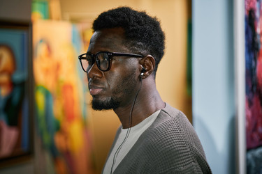 Similar image 22182394