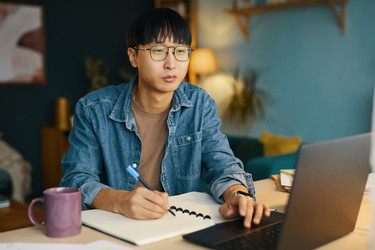 Similar image 22184218