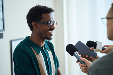 Similar image 22184566