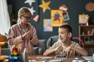 Similar image 22184702