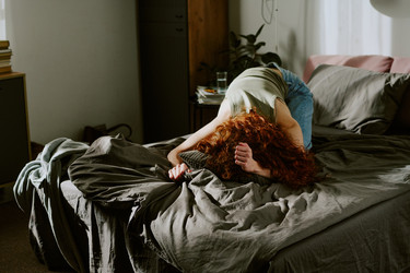 Similar image 22182908