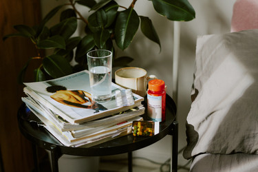 Similar image 22182888