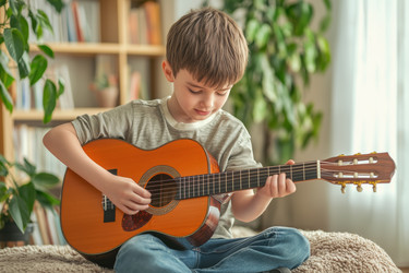 Similar image 22185620