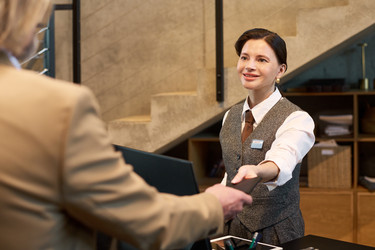 Similar image 22183763