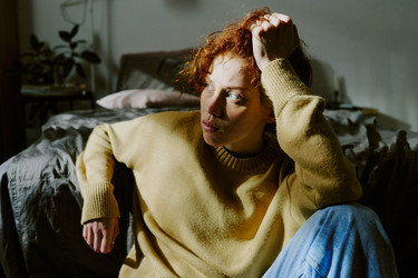 Similar image 22182899