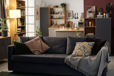 Similar image 22183382