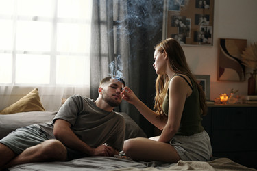 Similar image 22183738