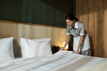 Similar image 22183770