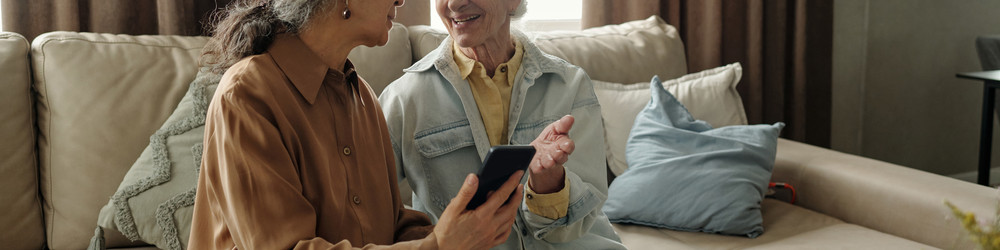 Similar image 22185191