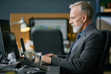 Similar image 22182003