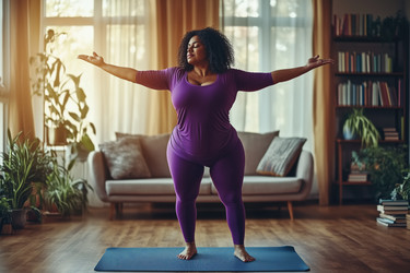 Similar image 22185923