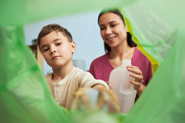 Similar image 22184414