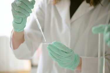 Similar image 22182794