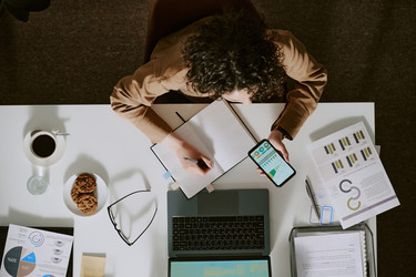 Similar image 22183111