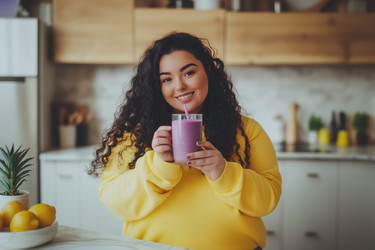 Similar image 22185996