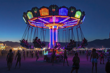 Similar image 22186060