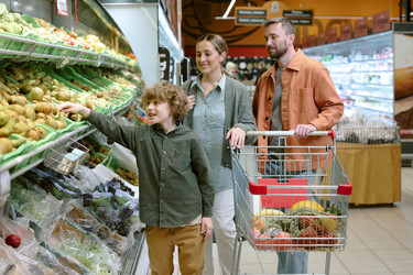 Similar image 22183024