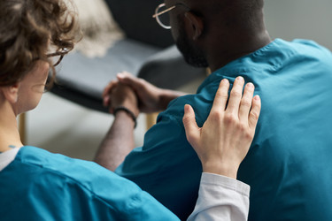 Similar image 22184045