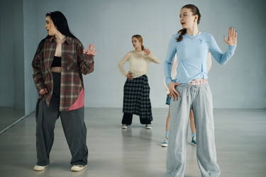 Similar image 22184328