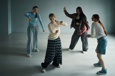 Similar image 22184357