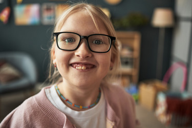 Similar image 22184707