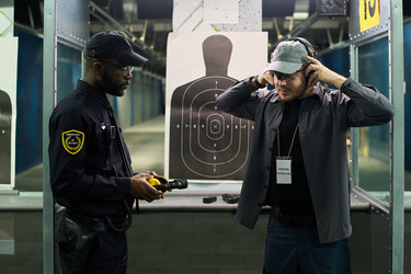 Similar image 22183579