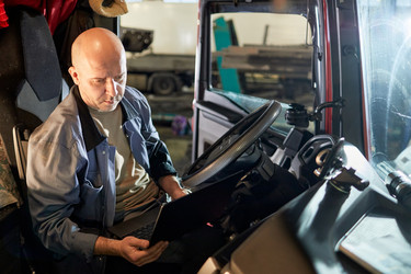 Similar image 22181876