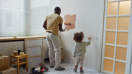 Similar image 22183154